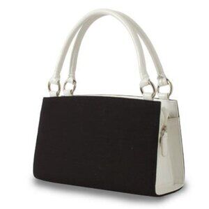 Miche Base Bag Classic in White with some FLAWS